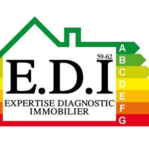 johan , un diagnostiqueur immobilier à Boulogne-sur-Mer