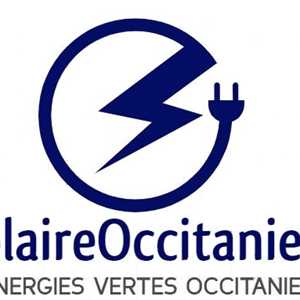 Energies Vertes Occitanie, un diagnostiqueur immobilier à Villefranche-de-Rouergue