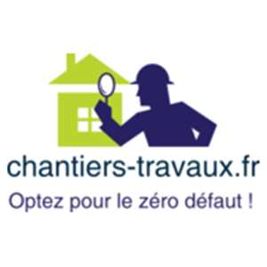 Chantiers Travaux, un coach immobilier à Cannes