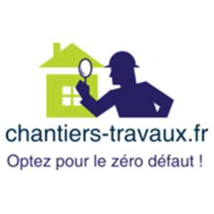 Chantiers Travaux, un courtier en immobilier à La Valette-du-Var