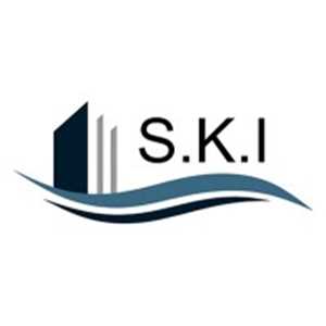 SKI, un gestionnaire d'agence immobilière à Thonon-les-Bains