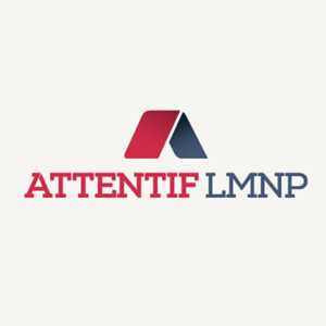 Attentif LMNP, un professionnel à Villepinte