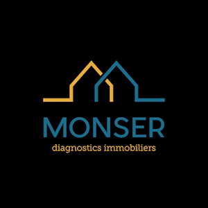 Monser, un diagnostiqueur à Houilles