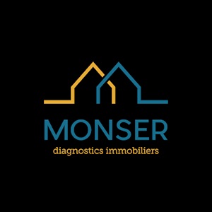 Monser, un diagnostiqueur immobilier à Joinville-le-Pont