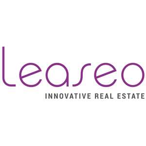 Leaseo, un gestionnaire d'agence immobilière à Paris