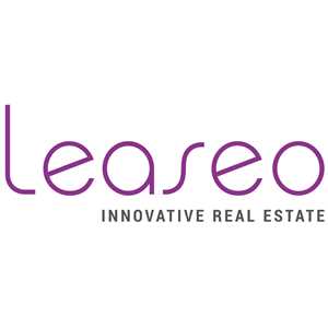 Leaseo, un responsable immobilier à Montmorency