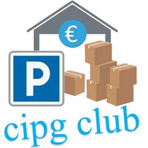 CIPG club, un coach immobilier à Chambéry