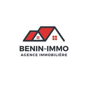 Benjamin, un agent immobilier à Saint-Denis