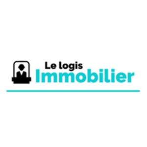 Blog Logis Immo