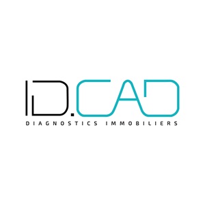 IDCAD Diagnostics Immobiliers, un diagnostiqueur à Savigny-sur-Orge
