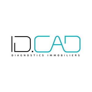 IDCAD Diagnostics Immobiliers, un diagnostiqueur à Massy