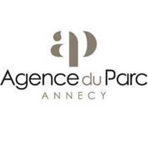 Agence du Parc, un responsable immobilier à Valence