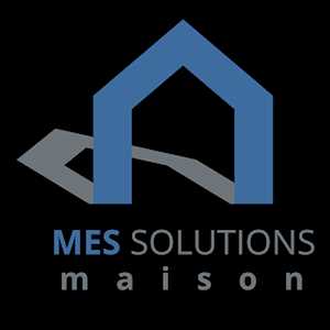 MES SOLUTIONS Maison (SAS MARC&LOUIS), un coach immobilier à Douai