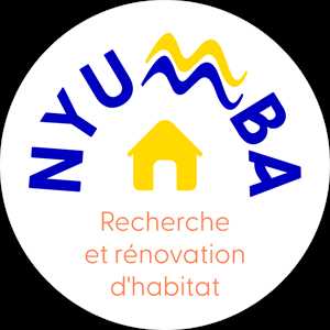 Nyumba, un mandataire immobilier à Châteaurenard