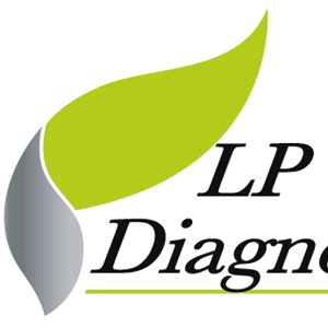 LP DIAGNOSTICS, un diagnostiqueur à Villeneuve-d'Ascq