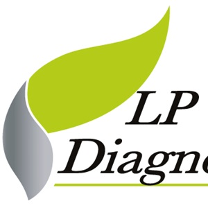 LP DIAGNOSTICS, un diagnostiqueur à Boulogne-sur-Mer