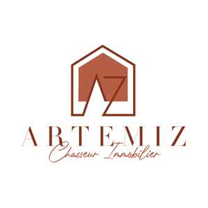 ARTEMIZ Chasseur Immobilier, un chasseur de biens immobiliers à Nice