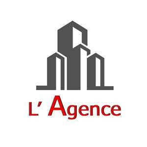 L'Agence Royan, un agent immobilier à Périgueux