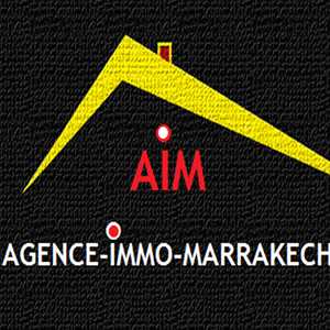 Agence-immo-Marrakech, un professionnel à Sevran