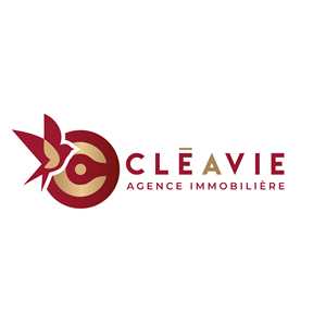 Livie, un responsable immobilier à Saint-Quentin