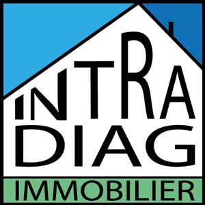 INTRADIAG, un diagnostiqueur à Colomiers