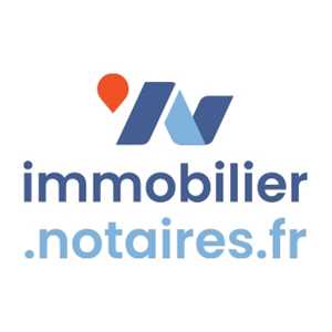 Immobilier notaires, un notaire à Manosque