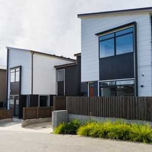 arthur, un expert en immobilier neuf à Le Touquet-Paris-Plage