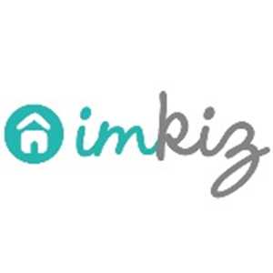 IMKIZ, un gestionnaire d'agence immobilière à Garches