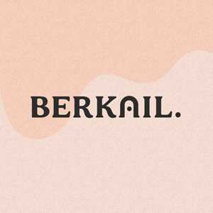 Berkail, un mandataire immobilier à Marseille