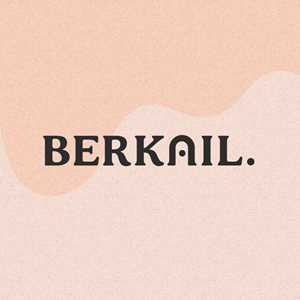 Berkail, un agent immobilier à Aubagne