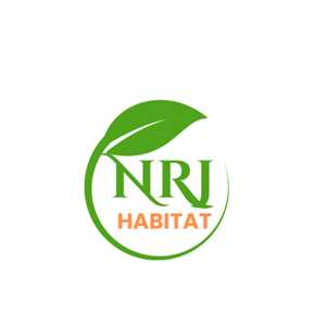 NRJ HABITAT, un diagnostiqueur à Montmorency