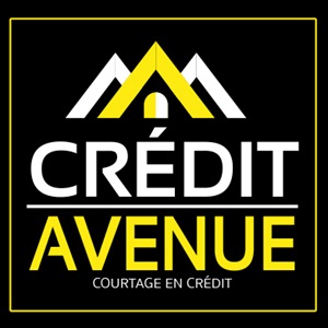 CREDIT AVENUE, un courtier en immobilier à Pamiers