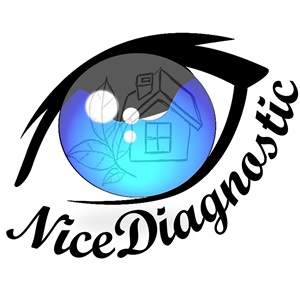 nicediagnostic, un diagnostiqueur immobilier à Bollène