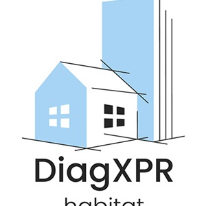 DIAGXPRHABITAT, un diagnostiqueur immobilier à Ploemeur