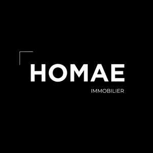 Guillaume, un agent immobilier à Saint-Germain-en-Laye