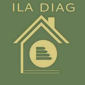 ILA DIAG, un inspecteur immobilier à Guéret