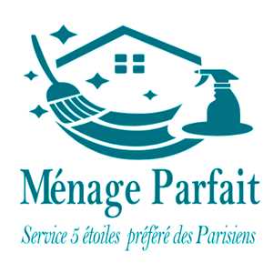 Menage Parfait - nettoyage pour syndic , un syndic de copropriété à Évry