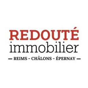 Redoute Immobilier, un photographe immobilier à Bastia