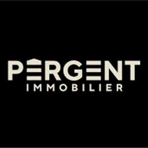 PERGENT IMMOBILIER, un photographe immobilier à Charleville-Mézières