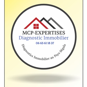 MCP-Expertises, un diagnostiqueur à Toulouse