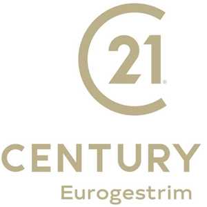 Century 21 Eurogestrim, un expert en opérations immobilières à Saint-Raphaël