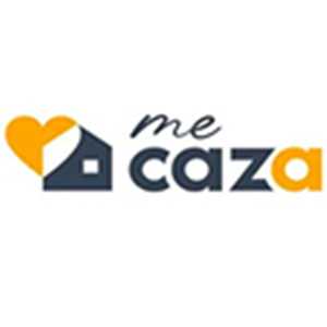 MeCaza, un mandataire immobilier à Garches